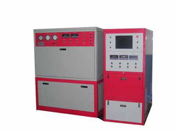 軟管脈沖驗臺,軟管脈沖驗臺,疲勞試驗機生產供應商 壓力機