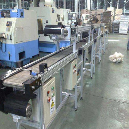 珠海賴家玻璃蓋板廠設備回收您來電咨詢