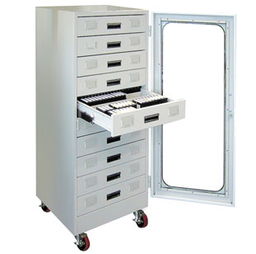 專業級大型干燥柜bn zg727szst