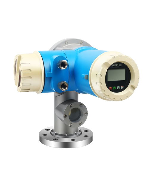 儀表樣本資料 儀表產品樣本 儀表選型樣本