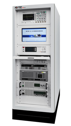 人工智能外觀缺陷測試亮相2018汽車測試及質(zhì)量監(jiān)控博覽