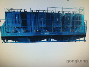 祝賀上海天石測控設(shè)備環(huán)保事業(yè)部成立