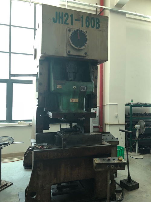 惠城區(qū)火花機設(shè)備回收公司多少錢