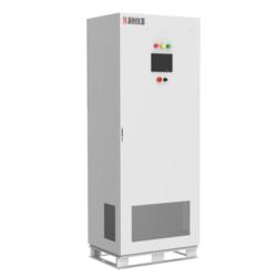 充電設(shè)施測試儀器選型 充電設(shè)施測試儀器 秉時測控