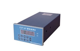 南京中大趨勢測控設(shè)備--自動化網(wǎng) 自動化行業(yè)門戶網(wǎng)站