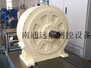 機械及行業(yè)設備