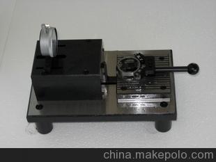 等速萬向節(jié)-保持架內(nèi)球面中心位置量儀圖片,等速萬向節(jié)-保持架內(nèi)球面中心位置量儀圖片大全,煙臺雙合匯升測控設備-