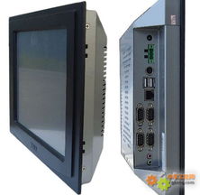 南京匯興博業(yè)數(shù)字測控設備