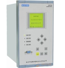 NSP782電容器保護測控裝置_機電之家