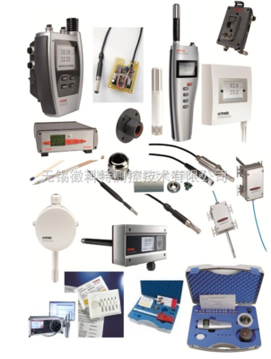 HC2、HP、HF系列羅卓尼克產(chǎn)品型號(hào)大全 _供應(yīng)信息_商機(jī)_中國(guó)食品機(jī)械設(shè)備網(wǎng)