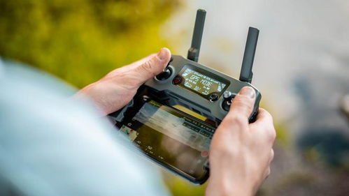 地理信息技術服務提供商測繪股份 探索農(nóng)業(yè)gis 農(nóng)業(yè)遙感等技術領域