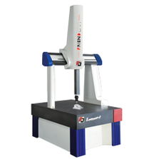 采購精密測量儀器及加工設備 求購精密測量儀器及加工設備 精密測量儀器及加工設備詢價單信息 百卓采購網(wǎng)