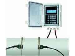 DCT1158C超聲波流量計_供應(yīng)產(chǎn)品_深圳市建恒測控股份_中國儀器儀表網(wǎng)