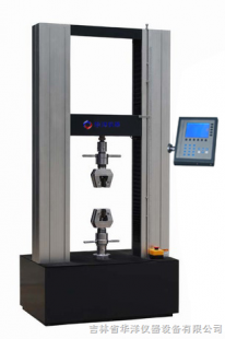 供應(yīng)HYS系列電腦測控壓縮試驗機(jī)_機(jī)械及行業(yè)設(shè)備_世界工廠網(wǎng)中國產(chǎn)品信息庫
