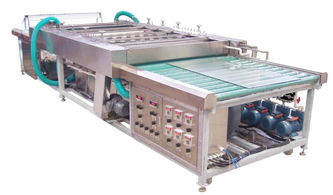 佛山市申德克自動化焊接設(shè)備廠