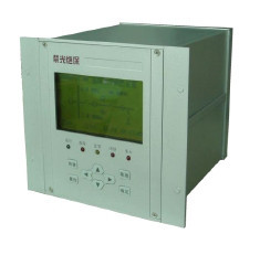 【紫光繼保eDCAP-600系列保護(hù)測控裝置】價格_廠家_圖片