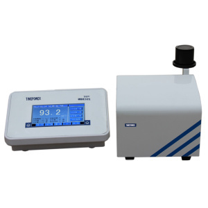 時代新維磷表實驗室磷酸根分析儀_北京時代新維測控設備-儀器信息網