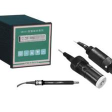 CN151余氯儀_南寧儀萊輝測控設(shè)備 _阿儀網(wǎng)