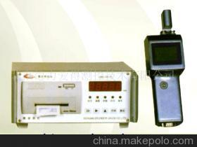 北京德力愛得測控技術(shù)-企業(yè)庫-