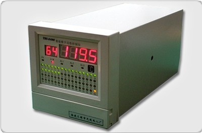 TDS-33276智能數(shù)字測控儀-恒遠(yuǎn)水電先進(jìn)智能化產(chǎn)品-供求商機(jī)-西安藍(lán)田恒遠(yuǎn)水電設(shè)備