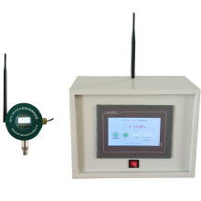 第27頁 機(jī)械網(wǎng)