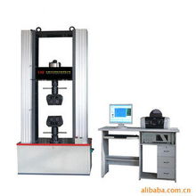 供應(yīng)wdw2300型微機(jī)控制電子萬能試驗機(jī)