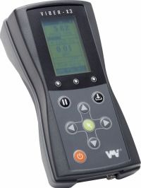 vmi振動(dòng)分析儀經(jīng)銷(xiāo)商 無(wú)錫vmi振動(dòng)分析儀 金斗云測(cè)控設(shè)備