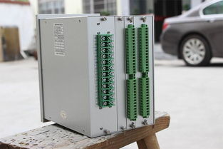 rhs6000光伏電站箱變測(cè)控,rhs6000光伏電站箱變測(cè)控生產(chǎn)廠家,rhs6000光伏電站箱變測(cè)控價(jià)格