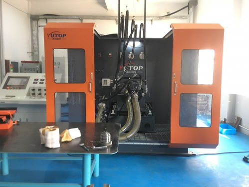 禹拓：資深液壓試驗(yàn)臺(tái)生產(chǎn)廠家，專(zhuān)業(yè)泵液壓試驗(yàn)臺(tái)與測(cè)控設(shè)備供應(yīng)商