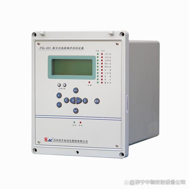 遠(yuǎn)方終端測(cè)控設(shè)備 驅(qū)動(dòng)智能未來(lái)的關(guān)鍵技術(shù)