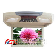 測(cè)控設(shè)備 現(xiàn)代工業(yè)與科技發(fā)展的關(guān)鍵支撐