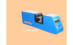 性價(jià)比高的激光鐳射測(cè)徑儀 歐勒測(cè)控儀器的優(yōu)質(zhì)選擇