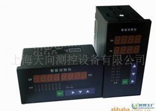 智能巡檢儀市場(chǎng)概覽 價(jià)格與廠家分析