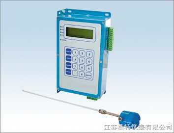 Level-Ease20000 智能射頻導(dǎo)納料位儀 江蘇爾曼測(cè)控設(shè)備的卓越解決方案