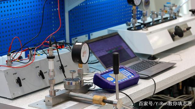 女生是否適合學習測控技術與儀器專業？專業學習、就業前景與設備解析