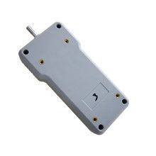 麥克斯測控設備廠銷售部 精準測量專家，主營數顯推拉力計與測控設備