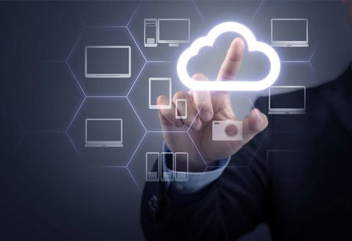 呼叫中心系統(tǒng)智能化演進(jìn)與核心技術(shù)及計(jì)算機(jī)系統(tǒng)集成實(shí)踐