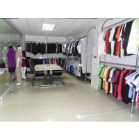 廣州衣人服裝 專業(yè)定制工作服、廠服、商務(wù)襯衣與西服的優(yōu)質(zhì)之選